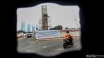 Jalan HR Rasuna Said Direkayasa 10 Bulan Imbas Proyek LRT