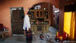 Begini Dampak Kerusakan Gempa M 6,9 Banten