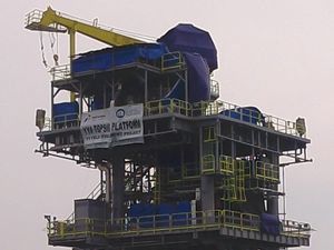 Investor Bisa Pilih Lagi Cost Recovery. Gross Split Jonan Nggak Laku?