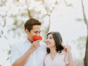 Ini Arti Hubungan Friends With Benefits dan 5 Aturan Saat Menjalaninya