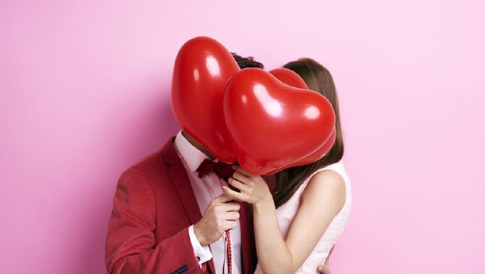 Foto: iStock Foto: iStock