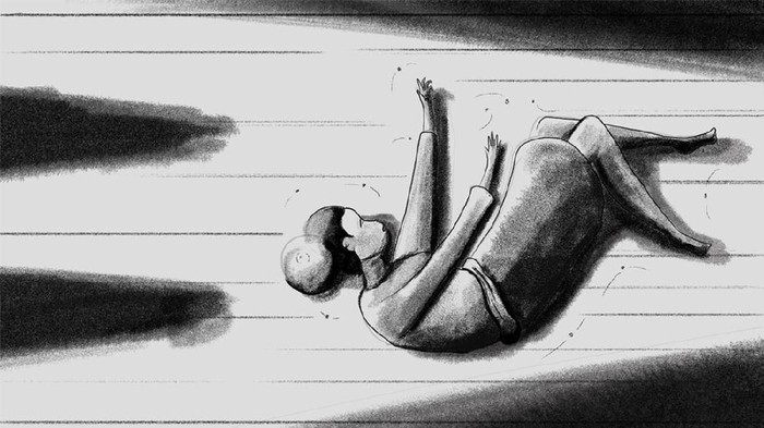 Mak Bayan Menanak Bulan