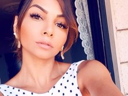 Deretan Gamer Jelita yang Bikin Salah Fokus