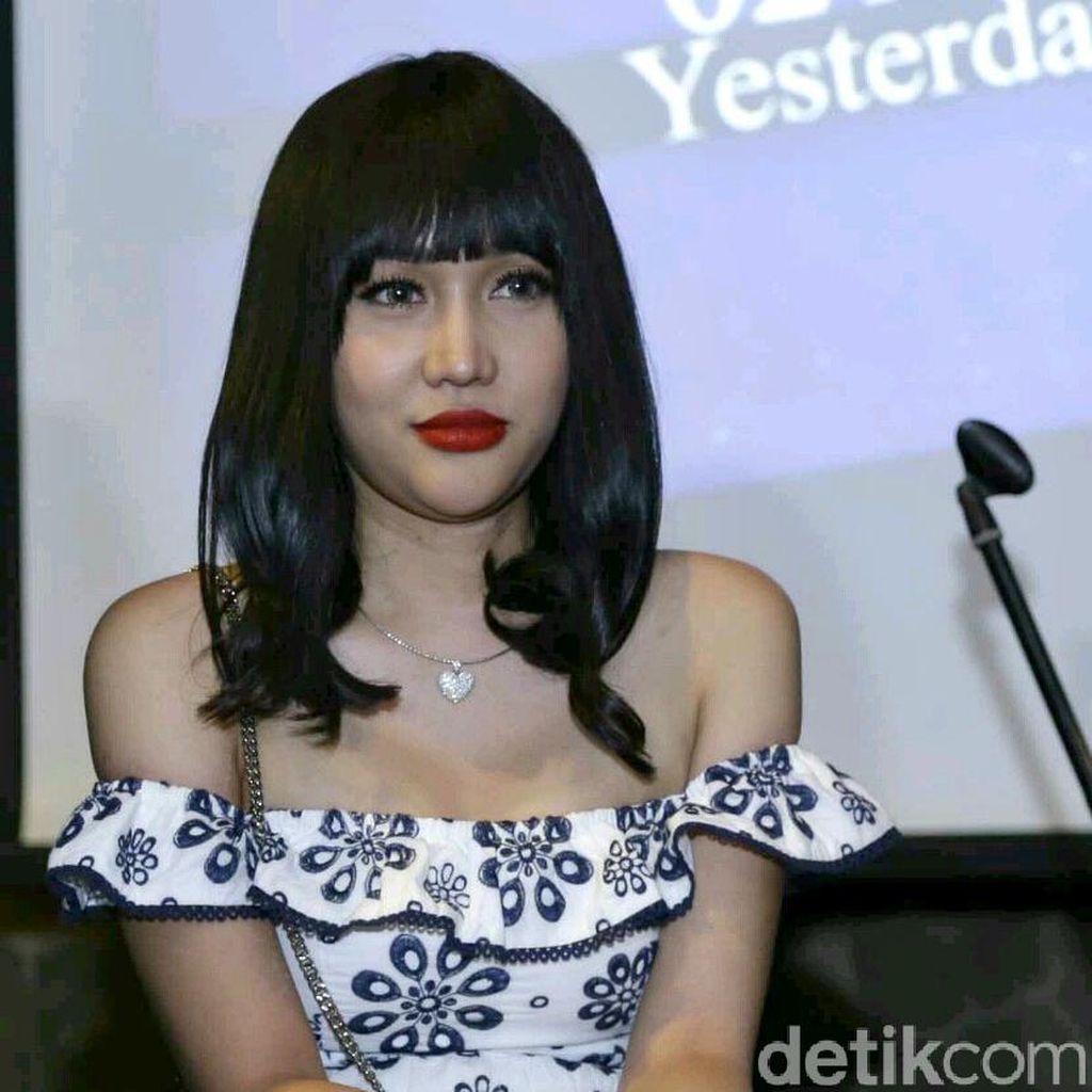 Detikcom - Informasi Berita Terupdate Hari Ini