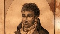 Pulau Bouvet pertama kali ditemukan oleh seorang pelaut Prancis, Jean-Baptiste Charles Bouvet de Lozier di tahun 1739. Dia menyebut, pulau tersebut tidak bisa dihuni karena tidak ada tanaman, tanah tandus dan hanya ada sedikit binatang (penguin) (Wikipedia)