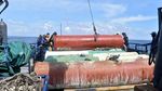 Nggak Kapok, 2 Kapal Maling Ikan Asal Filipina Ditangkap Lagi