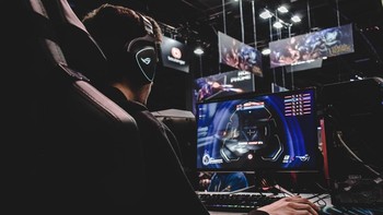 Ternyata Pendapatan Influencer Game Bisa Lebih Gede dari Pro Player