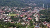 Seorang ahli geologi asal Belanda, Willem Hendrik de Greve menemukan kandungan batu bara di aliran Sungai Batang Ombilin sekitar tahun 1867.