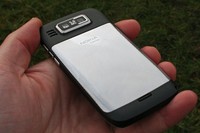 Nokia E72
