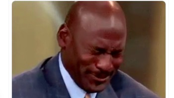 Liverpool disebut satu-satunya klub besar yang tidak bagus bursa transfernya kali ini. Foto: istimewa