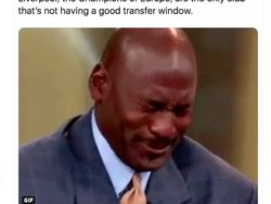 Meme-meme Liverpool yang Payah di Bursa Transfer