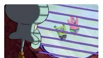 Padahal para klub pesaing sangat aktif. Foto: istimewa