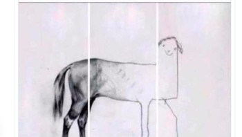 Pada 3 bursa transfer terakhir, aktivitas Liverpool makin sedikit. Foto: istimewa