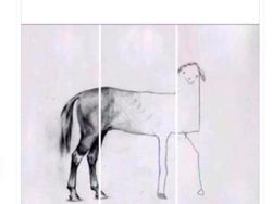 Meme-meme Liverpool yang Payah di Bursa Transfer