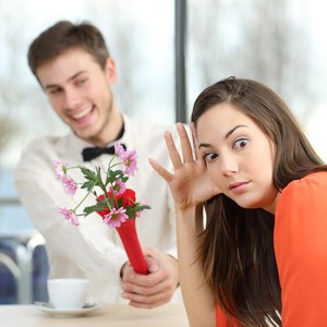 Bikin Pasangan Putus Cinta dan Cerai, Agensi Profesional Ini Dibayar Rp 2 M Bikin Pasangan Putus Cinta dan Cerai, Agensi Profesional Ini Dibayar Rp 2 M