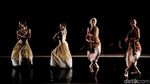 Terpesona Keindahan Pentas Tari Namarina Youth Dance