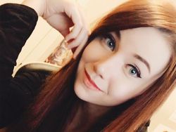 Deretan Gamer Jelita yang Bikin Salah Fokus