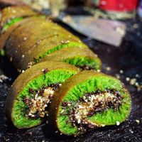Martabak Klasik Dengan Ragam Isian Ada di 5 Tempat Ini