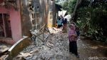 Bangun Asa Keluarga Marsani yang Luluh Lantak Akibat Gempa M 6,9