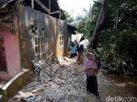 Kereta Kencang JKT-SBY Dibangun 2021, Jokowi Lanjutkan Hambalang