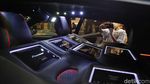 Modifikasi Anyar di Yaris Beats Corner