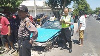Foto: Sugeng Harianto