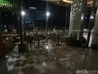Yuk Hitung Ganti Rugi Listrik Padam, Anda Dapat Berapa?