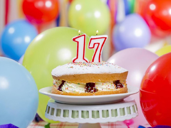 Foto: iStock Foto: iStock