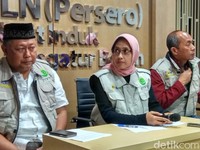 Ganti Rugi Listrik Padam Mau Diubah Sampai 3 Kali Lipat, Jadi Nggak?