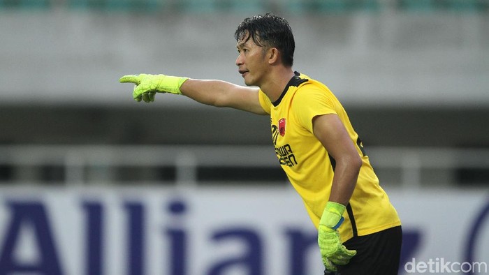 Rivky Mokodompit, PSM Makassar
