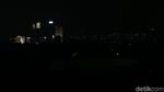 Jakarta Malam Ini
