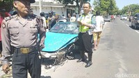 Foto: Sugeng Harianto
