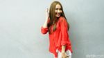 Mumet Efek Mati Lampu? Awali Pagimu Bareng Si Centil Ayu Ting Ting!