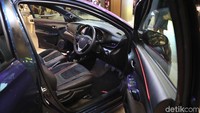 Sebelumnya, Toyota juga sudah pernah melakukan aktivitas apresiasi berupa pemberian tiket konser Katy Perry pada tahun 2012 dan One Direction di tahun 2015 kepada pelanggan yang melakukan pembelian kendaraan Toyota. 
