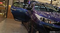 Selanjutnya Yaris Beats Corner akan digelar di Tunjungan Plaza Surabaya yang akan berlangsung pada 21-25 Agustus 2019. Setelah Kota Pahlawan, event yang disiapkan bagi anak muda atau berjiwa muda ini akan digelar di Central Park Jakarta dari 16-22 September 2019.