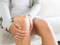 Tanda-tanda Tubuh Kelebihan Gula yang Harus Diketahui