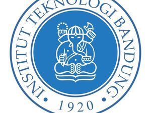 Menyingkap Makna Logo ITB Buah Tangan Maestro Lukis Srihadi Soedarsono
