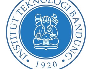 Kampus ITB Jadi Lokasi UTBK, Begini Panduan Protokol Kesehatannya