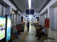 Betapa Manusia Sangat Bergantung Kepada Listrik