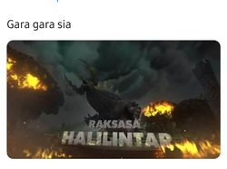 Kumpulan Meme Kocak Mati Listrik, Kalian yang Mana?