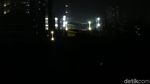 Jakarta Malam Ini