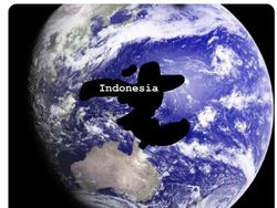 Kumpulan Meme Kocak Mati Listrik, Kalian yang Mana?