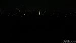 Jakarta Malam Ini