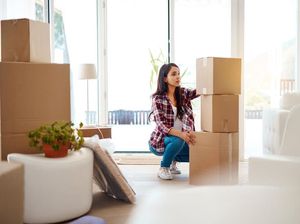 Mau Pindahan Rumah? Jangan Bawa 5 Barang Ini Kalau Tak Mau Stress