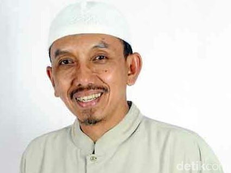 Peserta Surabaya Marathon 2019 yang Meninggal Komisaris Malang Post Peserta Surabaya Marathon 2019 yang Meninggal Komisaris Malang Post