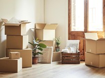 Pernah Mimpi Pindah Rumah? Ini Tafsirannya