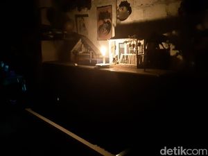 Mati Listrik, Operator Diprediksi Rugi Ratusan Miliar