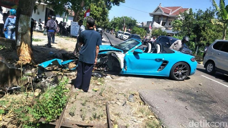 Foto: Sugeng Harianto Foto: Sugeng Harianto