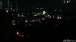 Jakarta Malam Ini