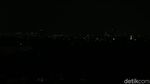 Jakarta Malam Ini